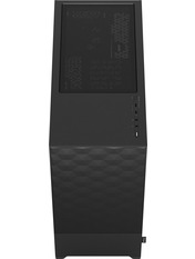 Корпус Fractal Design Pop Air Midi-Tower Black (FD-C-POA1A-02)