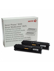 Xerox 106R03048 Black  (106R03048)