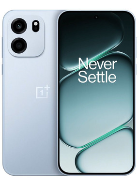 OnePlus Turbo 6V CN 8/256GB Blue