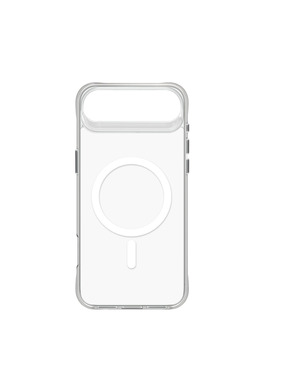 Чохол яUAG Copy ICEGUARD MagSafe для Apple iPhone 17 Air Ice