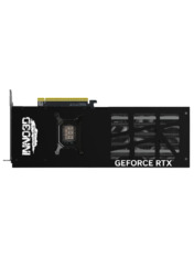 62c37f505fdfd533a2db123ebe83b35e