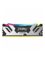 Оперативна пам’ять Kingston Renegade RGB DDR5 32 32GB (kit 2*16GB) 6800MHz (KF568C36RSAK2-32)
