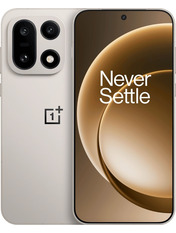 OnePlus 15 CN Sandstorm 12GB 512GB 12/512GB Sandstorm