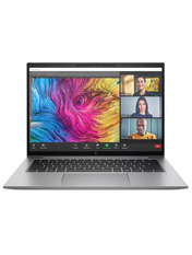 Ноутбук HP ZBook Firefly 14 G11 (A9FG0UP) Grey