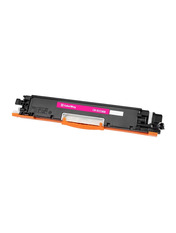 ColorWay CW-H353MM Magenta (HP CF353A) Magenta
