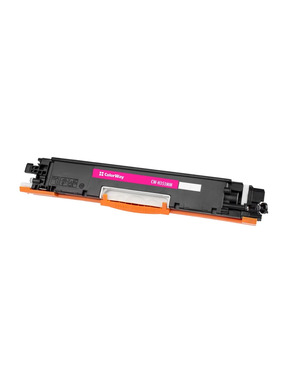 ColorWay CW-H353MM (HP CF353A) Magenta
