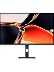 Монітор Xiaomi 4K Monitor A27Ui 27" (ELA6221EU) Монітори
