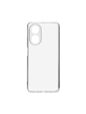 Чохол ArmorStandart Air для Xiaomi Poco C71 4G Clear  (ARM84707)