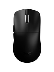 Мишка ATK Z1 PRO MAX Black Black (ATK-Z1-PROMAX-BLK)