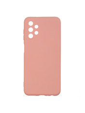 Чохол ArmorStandart Icon Case для Samsung Galaxy A135 A13 4G Pink (ARM64583) Pink