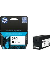 HP CN049AE (HP 950XL) Black (CN049AE)
