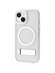 Чохол Proove Simple Case для Apple iPhone 14 White