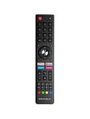 631f807d500adc5ff596de2c70c3953d
