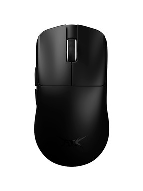 Мишка ATK Z1 PRO MAX Black (ATK-Z1-PROMAX-BLK)