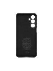 Чохол ArmorStandart OneFold Case для Samsung Galaxy A16 A166 Black (ARM80130) Black
