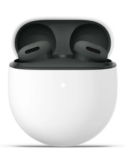 Навушники Google Pixel Buds 2a Hazel