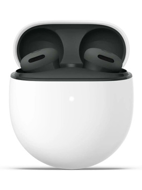 Навушники Google Pixel Buds 2a Hazel