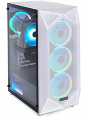 Комп'ютер ARTLINE Gaming X49WHITE (X49WHITEv68Win)