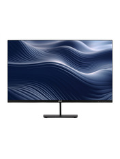 Монітор 2E L3224B 31.5'' (2E-L3224B-01.UA) Монітори