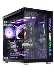 Комп'ютер ARTLINE Overlord X91 (X91v64)