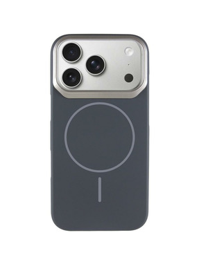 Чохол Dream для Apple iPhone 17 Pro Max Dark Blue (6983142750)