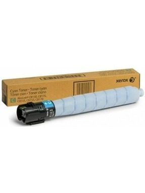 Xerox 006R01759 Cyan