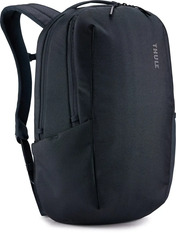 Рюкзак для ноутбука Thule Subterra 2 TSLB-415 16" Blue 21L Blue