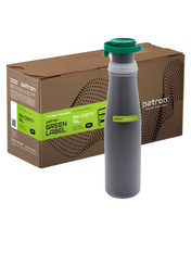 Patron GREEN Label T-XER-106R01277-PNGL (Xerox 106R01277) Black  (PN-01277/1GL)