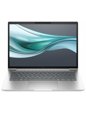 Ноутбук HP EliteBook 640 G11 (9C0N7EA) Natural Silver