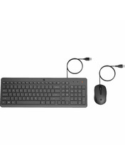 Комплект HP 150 (240J7AA) Black