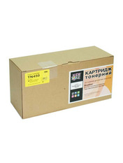 NewTone TN2240E (Brother TN-2240) Black  (TN2240E)