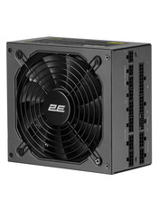 Блок живлення 2E Extra Power Pro ATX 1200 1200W 80 Plus Gold Modular (2E-EP1200GMII-140)