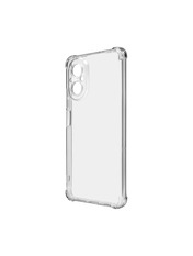 Чохол ArmorStandart Air Force Camera Cover для Realme C67 4G Transparent (ARM73869)