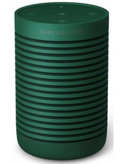 Портативна колонка Bang & Olufsen Beosound Explore Green