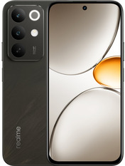 Realme C85 8GB Swan Black 8/256GB Swan Black