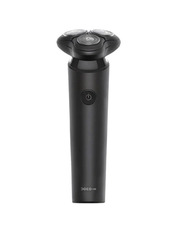 Xiaomi Shaver Black RS002