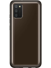 63836c2e144e60e55ee039528a44643a