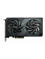 Gigabyte NVIDIA GeForce RTX 5060 WINDFORCE 8GB/GDDR6 (128bit) (GV-N5060WF2-8GD)
