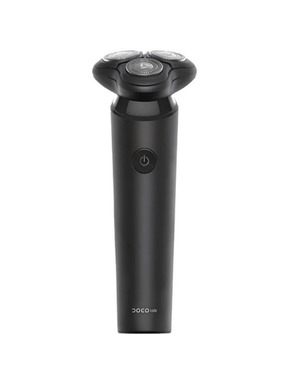 Xiaomi Shaver Black RS002
