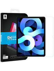 Захисне скло Mocolo Pro+ Apple iPad Air 11'' (2024-25) Захисне скло для планшетів