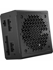 Блок живлення Corsair RM650e ATX 650W 80 Plus Gold Modular (CP-9020302-EU)