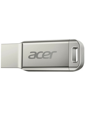 USB накопичувач Acer UP310 128GB Metal (BL.9BWWA.582)