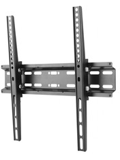 Кріплення Satelit 32-65TILT400 Black