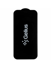 Захисне скло Gelius Ultra-Thin 0.25mm для Apple iPhone XS Max/11 Pro Max глянсове