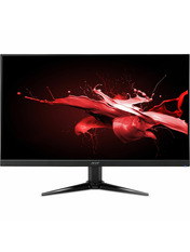 Монітор Acer Nitro QG241YGbip 23.8 (UM.QQ1EE.G01) Монітори