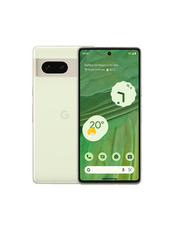 Google Pixel 7 8/256GB Green Green 256GB