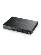 ZyXEL XS1935-12F (XS1935-12F-ZZ0101F) Комутатори