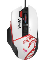 Мишка A4Tech Bloody W95 Ultra Naraka