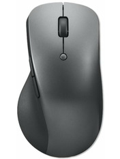 Мишка Lenovo full-size mouse Black (4Y51J62544)
