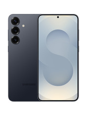 Samsung Galaxy S25 Plus Blue/Black 512GB 12/512GB Blue/Black (SM-S936BZKGEUC)